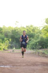 BIB: 334
                            <button type="button" onclick="openModal(5159545)" class="btn btn-primary btn-sm float-right btn-popup" data-toggle="modal" data-target=".modal-high-quality">
                        <i class="fas fa-shopping-cart"></i> Add to Cart
                    </button>
                                            <button type="button" onclick="isThisMe(5159545, true)" class="btn btn-success btn-sm float-right btn-popup btn-isme hidden" data-toggle="tooltip" data-placement="bottom" title="นี่คือรูปของคุณใช่ไหม คลิกที่นี่เพื่อเอาเข้าอัลบั้ม">
                        <i class="fas fa-plus"></i> Add to album
                    </button>
                    <button type="button" onclick="isThisMe(5159545, false)" class="btn btn-warning btn-sm float-right btn-popup btn-isnotme hidden">
                        <i class="fas fa-ban"></i> Remove from album
                    </button>