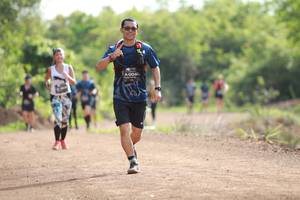 BIB: 0040
                            <button type="button" onclick="openModal(5220966)" class="btn btn-primary btn-sm float-right btn-popup" data-toggle="modal" data-target=".modal-high-quality">
                        <i class="fas fa-shopping-cart"></i> Add to Cart
                    </button>
                                            <button type="button" onclick="isThisMe(5220966, true)" class="btn btn-success btn-sm float-right btn-popup btn-isme hidden" data-toggle="tooltip" data-placement="bottom" title="นี่คือรูปของคุณใช่ไหม คลิกที่นี่เพื่อเอาเข้าอัลบั้ม">
                        <i class="fas fa-plus"></i> Add to album
                    </button>
                    <button type="button" onclick="isThisMe(5220966, false)" class="btn btn-warning btn-sm float-right btn-popup btn-isnotme hidden">
                        <i class="fas fa-ban"></i> Remove from album
                    </button>