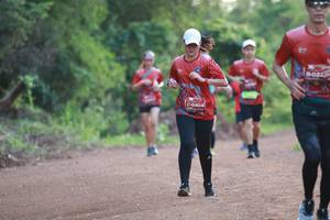 BIB: 022, 0404
                            <button type="button" onclick="openModal(5151196)" class="btn btn-primary btn-sm float-right btn-popup" data-toggle="modal" data-target=".modal-high-quality">
                        <i class="fas fa-shopping-cart"></i> Add to Cart
                    </button>
                                            <button type="button" onclick="isThisMe(5151196, true)" class="btn btn-success btn-sm float-right btn-popup btn-isme hidden" data-toggle="tooltip" data-placement="bottom" title="นี่คือรูปของคุณใช่ไหม คลิกที่นี่เพื่อเอาเข้าอัลบั้ม">
                        <i class="fas fa-plus"></i> Add to album
                    </button>
                    <button type="button" onclick="isThisMe(5151196, false)" class="btn btn-warning btn-sm float-right btn-popup btn-isnotme hidden">
                        <i class="fas fa-ban"></i> Remove from album
                    </button>