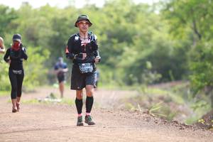 BIB: 
                            <button type="button" onclick="openModal(5209946)" class="btn btn-primary btn-sm float-right btn-popup" data-toggle="modal" data-target=".modal-high-quality">
                        <i class="fas fa-shopping-cart"></i> Add to Cart
                    </button>
                                            <button type="button" onclick="isThisMe(5209946, true)" class="btn btn-success btn-sm float-right btn-popup btn-isme hidden" data-toggle="tooltip" data-placement="bottom" title="นี่คือรูปของคุณใช่ไหม คลิกที่นี่เพื่อเอาเข้าอัลบั้ม">
                        <i class="fas fa-plus"></i> Add to album
                    </button>
                    <button type="button" onclick="isThisMe(5209946, false)" class="btn btn-warning btn-sm float-right btn-popup btn-isnotme hidden">
                        <i class="fas fa-ban"></i> Remove from album
                    </button>