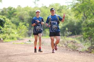 BIB: 0191, 192
                            <button type="button" onclick="openModal(5210090)" class="btn btn-primary btn-sm float-right btn-popup" data-toggle="modal" data-target=".modal-high-quality">
                        <i class="fas fa-shopping-cart"></i> Add to Cart
                    </button>
                                            <button type="button" onclick="isThisMe(5210090, true)" class="btn btn-success btn-sm float-right btn-popup btn-isme hidden" data-toggle="tooltip" data-placement="bottom" title="นี่คือรูปของคุณใช่ไหม คลิกที่นี่เพื่อเอาเข้าอัลบั้ม">
                        <i class="fas fa-plus"></i> Add to album
                    </button>
                    <button type="button" onclick="isThisMe(5210090, false)" class="btn btn-warning btn-sm float-right btn-popup btn-isnotme hidden">
                        <i class="fas fa-ban"></i> Remove from album
                    </button>