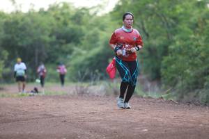 BIB: 
                            <button type="button" onclick="openModal(5154540)" class="btn btn-primary btn-sm float-right btn-popup" data-toggle="modal" data-target=".modal-high-quality">
                        <i class="fas fa-shopping-cart"></i> Add to Cart
                    </button>
                                            <button type="button" onclick="isThisMe(5154540, true)" class="btn btn-success btn-sm float-right btn-popup btn-isme hidden" data-toggle="tooltip" data-placement="bottom" title="นี่คือรูปของคุณใช่ไหม คลิกที่นี่เพื่อเอาเข้าอัลบั้ม">
                        <i class="fas fa-plus"></i> Add to album
                    </button>
                    <button type="button" onclick="isThisMe(5154540, false)" class="btn btn-warning btn-sm float-right btn-popup btn-isnotme hidden">
                        <i class="fas fa-ban"></i> Remove from album
                    </button>