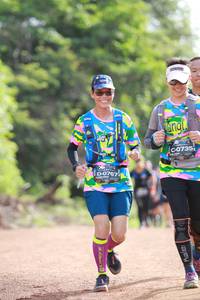 BIB: 0735, 0767, 053
                            <button type="button" onclick="openModal(5229855)" class="btn btn-primary btn-sm float-right btn-popup" data-toggle="modal" data-target=".modal-high-quality">
                        <i class="fas fa-shopping-cart"></i> Add to Cart
                    </button>
                                            <button type="button" onclick="isThisMe(5229855, true)" class="btn btn-success btn-sm float-right btn-popup btn-isme hidden" data-toggle="tooltip" data-placement="bottom" title="นี่คือรูปของคุณใช่ไหม คลิกที่นี่เพื่อเอาเข้าอัลบั้ม">
                        <i class="fas fa-plus"></i> Add to album
                    </button>
                    <button type="button" onclick="isThisMe(5229855, false)" class="btn btn-warning btn-sm float-right btn-popup btn-isnotme hidden">
                        <i class="fas fa-ban"></i> Remove from album
                    </button>