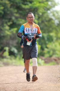 BIB: 084
                            <button type="button" onclick="openModal(5236926)" class="btn btn-primary btn-sm float-right btn-popup" data-toggle="modal" data-target=".modal-high-quality">
                        <i class="fas fa-shopping-cart"></i> Add to Cart
                    </button>
                                            <button type="button" onclick="isThisMe(5236926, true)" class="btn btn-success btn-sm float-right btn-popup btn-isme hidden" data-toggle="tooltip" data-placement="bottom" title="นี่คือรูปของคุณใช่ไหม คลิกที่นี่เพื่อเอาเข้าอัลบั้ม">
                        <i class="fas fa-plus"></i> Add to album
                    </button>
                    <button type="button" onclick="isThisMe(5236926, false)" class="btn btn-warning btn-sm float-right btn-popup btn-isnotme hidden">
                        <i class="fas fa-ban"></i> Remove from album
                    </button>