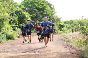 BIB: 
                            <button type="button" onclick="openModal(5225064)" class="btn btn-primary btn-sm float-right btn-popup" data-toggle="modal" data-target=".modal-high-quality">
                        <i class="fas fa-shopping-cart"></i> Add to Cart
                    </button>
                                            <button type="button" onclick="isThisMe(5225064, true)" class="btn btn-success btn-sm float-right btn-popup btn-isme hidden" data-toggle="tooltip" data-placement="bottom" title="นี่คือรูปของคุณใช่ไหม คลิกที่นี่เพื่อเอาเข้าอัลบั้ม">
                        <i class="fas fa-plus"></i> Add to album
                    </button>
                    <button type="button" onclick="isThisMe(5225064, false)" class="btn btn-warning btn-sm float-right btn-popup btn-isnotme hidden">
                        <i class="fas fa-ban"></i> Remove from album
                    </button>