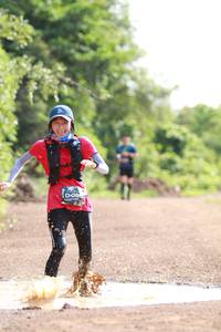 BIB: 
                            <button type="button" onclick="openModal(5221276)" class="btn btn-primary btn-sm float-right btn-popup" data-toggle="modal" data-target=".modal-high-quality">
                        <i class="fas fa-shopping-cart"></i> Add to Cart
                    </button>
                                            <button type="button" onclick="isThisMe(5221276, true)" class="btn btn-success btn-sm float-right btn-popup btn-isme hidden" data-toggle="tooltip" data-placement="bottom" title="นี่คือรูปของคุณใช่ไหม คลิกที่นี่เพื่อเอาเข้าอัลบั้ม">
                        <i class="fas fa-plus"></i> Add to album
                    </button>
                    <button type="button" onclick="isThisMe(5221276, false)" class="btn btn-warning btn-sm float-right btn-popup btn-isnotme hidden">
                        <i class="fas fa-ban"></i> Remove from album
                    </button>