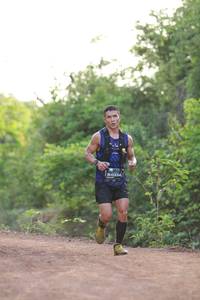 BIB: 0334
                            <button type="button" onclick="openModal(5159589)" class="btn btn-primary btn-sm float-right btn-popup" data-toggle="modal" data-target=".modal-high-quality">
                        <i class="fas fa-shopping-cart"></i> Add to Cart
                    </button>
                                            <button type="button" onclick="isThisMe(5159589, true)" class="btn btn-success btn-sm float-right btn-popup btn-isme hidden" data-toggle="tooltip" data-placement="bottom" title="นี่คือรูปของคุณใช่ไหม คลิกที่นี่เพื่อเอาเข้าอัลบั้ม">
                        <i class="fas fa-plus"></i> Add to album
                    </button>
                    <button type="button" onclick="isThisMe(5159589, false)" class="btn btn-warning btn-sm float-right btn-popup btn-isnotme hidden">
                        <i class="fas fa-ban"></i> Remove from album
                    </button>