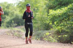 BIB: 
                            <button type="button" onclick="openModal(5209968)" class="btn btn-primary btn-sm float-right btn-popup" data-toggle="modal" data-target=".modal-high-quality">
                        <i class="fas fa-shopping-cart"></i> Add to Cart
                    </button>
                                            <button type="button" onclick="isThisMe(5209968, true)" class="btn btn-success btn-sm float-right btn-popup btn-isme hidden" data-toggle="tooltip" data-placement="bottom" title="นี่คือรูปของคุณใช่ไหม คลิกที่นี่เพื่อเอาเข้าอัลบั้ม">
                        <i class="fas fa-plus"></i> Add to album
                    </button>
                    <button type="button" onclick="isThisMe(5209968, false)" class="btn btn-warning btn-sm float-right btn-popup btn-isnotme hidden">
                        <i class="fas fa-ban"></i> Remove from album
                    </button>