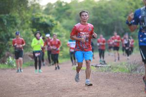 BIB: 0078
                            <button type="button" onclick="openModal(5105067)" class="btn btn-primary btn-sm float-right btn-popup" data-toggle="modal" data-target=".modal-high-quality">
                        <i class="fas fa-shopping-cart"></i> Add to Cart
                    </button>
                                            <button type="button" onclick="isThisMe(5105067, true)" class="btn btn-success btn-sm float-right btn-popup btn-isme hidden" data-toggle="tooltip" data-placement="bottom" title="นี่คือรูปของคุณใช่ไหม คลิกที่นี่เพื่อเอาเข้าอัลบั้ม">
                        <i class="fas fa-plus"></i> Add to album
                    </button>
                    <button type="button" onclick="isThisMe(5105067, false)" class="btn btn-warning btn-sm float-right btn-popup btn-isnotme hidden">
                        <i class="fas fa-ban"></i> Remove from album
                    </button>