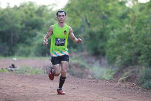 BIB: 0682
                            <button type="button" onclick="openModal(5159289)" class="btn btn-primary btn-sm float-right btn-popup" data-toggle="modal" data-target=".modal-high-quality">
                        <i class="fas fa-shopping-cart"></i> Add to Cart
                    </button>
                                            <button type="button" onclick="isThisMe(5159289, true)" class="btn btn-success btn-sm float-right btn-popup btn-isme hidden" data-toggle="tooltip" data-placement="bottom" title="นี่คือรูปของคุณใช่ไหม คลิกที่นี่เพื่อเอาเข้าอัลบั้ม">
                        <i class="fas fa-plus"></i> Add to album
                    </button>
                    <button type="button" onclick="isThisMe(5159289, false)" class="btn btn-warning btn-sm float-right btn-popup btn-isnotme hidden">
                        <i class="fas fa-ban"></i> Remove from album
                    </button>