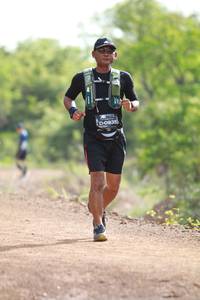 BIB: 0935
                            <button type="button" onclick="openModal(5221335)" class="btn btn-primary btn-sm float-right btn-popup" data-toggle="modal" data-target=".modal-high-quality">
                        <i class="fas fa-shopping-cart"></i> Add to Cart
                    </button>
                                            <button type="button" onclick="isThisMe(5221335, true)" class="btn btn-success btn-sm float-right btn-popup btn-isme hidden" data-toggle="tooltip" data-placement="bottom" title="นี่คือรูปของคุณใช่ไหม คลิกที่นี่เพื่อเอาเข้าอัลบั้ม">
                        <i class="fas fa-plus"></i> Add to album
                    </button>
                    <button type="button" onclick="isThisMe(5221335, false)" class="btn btn-warning btn-sm float-right btn-popup btn-isnotme hidden">
                        <i class="fas fa-ban"></i> Remove from album
                    </button>