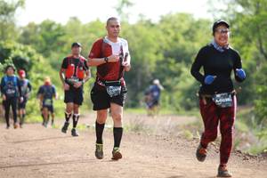 BIB: 055, 0038
                            <button type="button" onclick="openModal(5221045)" class="btn btn-primary btn-sm float-right btn-popup" data-toggle="modal" data-target=".modal-high-quality">
                        <i class="fas fa-shopping-cart"></i> Add to Cart
                    </button>
                                            <button type="button" onclick="isThisMe(5221045, true)" class="btn btn-success btn-sm float-right btn-popup btn-isme hidden" data-toggle="tooltip" data-placement="bottom" title="นี่คือรูปของคุณใช่ไหม คลิกที่นี่เพื่อเอาเข้าอัลบั้ม">
                        <i class="fas fa-plus"></i> Add to album
                    </button>
                    <button type="button" onclick="isThisMe(5221045, false)" class="btn btn-warning btn-sm float-right btn-popup btn-isnotme hidden">
                        <i class="fas fa-ban"></i> Remove from album
                    </button>