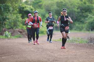 BIB: 
                            <button type="button" onclick="openModal(5154838)" class="btn btn-primary btn-sm float-right btn-popup" data-toggle="modal" data-target=".modal-high-quality">
                        <i class="fas fa-shopping-cart"></i> Add to Cart
                    </button>
                                            <button type="button" onclick="isThisMe(5154838, true)" class="btn btn-success btn-sm float-right btn-popup btn-isme hidden" data-toggle="tooltip" data-placement="bottom" title="นี่คือรูปของคุณใช่ไหม คลิกที่นี่เพื่อเอาเข้าอัลบั้ม">
                        <i class="fas fa-plus"></i> Add to album
                    </button>
                    <button type="button" onclick="isThisMe(5154838, false)" class="btn btn-warning btn-sm float-right btn-popup btn-isnotme hidden">
                        <i class="fas fa-ban"></i> Remove from album
                    </button>