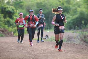 BIB: 0030
                            <button type="button" onclick="openModal(5154860)" class="btn btn-primary btn-sm float-right btn-popup" data-toggle="modal" data-target=".modal-high-quality">
                        <i class="fas fa-shopping-cart"></i> Add to Cart
                    </button>
                                            <button type="button" onclick="isThisMe(5154860, true)" class="btn btn-success btn-sm float-right btn-popup btn-isme hidden" data-toggle="tooltip" data-placement="bottom" title="นี่คือรูปของคุณใช่ไหม คลิกที่นี่เพื่อเอาเข้าอัลบั้ม">
                        <i class="fas fa-plus"></i> Add to album
                    </button>
                    <button type="button" onclick="isThisMe(5154860, false)" class="btn btn-warning btn-sm float-right btn-popup btn-isnotme hidden">
                        <i class="fas fa-ban"></i> Remove from album
                    </button>