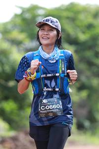 BIB: 0660
                            <button type="button" onclick="openModal(5241228)" class="btn btn-primary btn-sm float-right btn-popup" data-toggle="modal" data-target=".modal-high-quality">
                        <i class="fas fa-shopping-cart"></i> Add to Cart
                    </button>
                                            <button type="button" onclick="isThisMe(5241228, true)" class="btn btn-success btn-sm float-right btn-popup btn-isme hidden" data-toggle="tooltip" data-placement="bottom" title="นี่คือรูปของคุณใช่ไหม คลิกที่นี่เพื่อเอาเข้าอัลบั้ม">
                        <i class="fas fa-plus"></i> Add to album
                    </button>
                    <button type="button" onclick="isThisMe(5241228, false)" class="btn btn-warning btn-sm float-right btn-popup btn-isnotme hidden">
                        <i class="fas fa-ban"></i> Remove from album
                    </button>