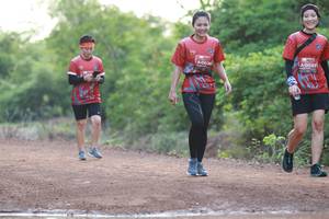 BIB: 0037, 0036
                            <button type="button" onclick="openModal(5154411)" class="btn btn-primary btn-sm float-right btn-popup" data-toggle="modal" data-target=".modal-high-quality">
                        <i class="fas fa-shopping-cart"></i> Add to Cart
                    </button>
                                            <button type="button" onclick="isThisMe(5154411, true)" class="btn btn-success btn-sm float-right btn-popup btn-isme hidden" data-toggle="tooltip" data-placement="bottom" title="นี่คือรูปของคุณใช่ไหม คลิกที่นี่เพื่อเอาเข้าอัลบั้ม">
                        <i class="fas fa-plus"></i> Add to album
                    </button>
                    <button type="button" onclick="isThisMe(5154411, false)" class="btn btn-warning btn-sm float-right btn-popup btn-isnotme hidden">
                        <i class="fas fa-ban"></i> Remove from album
                    </button>