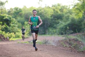 BIB: 108
                            <button type="button" onclick="openModal(5159801)" class="btn btn-primary btn-sm float-right btn-popup" data-toggle="modal" data-target=".modal-high-quality">
                        <i class="fas fa-shopping-cart"></i> Add to Cart
                    </button>
                                            <button type="button" onclick="isThisMe(5159801, true)" class="btn btn-success btn-sm float-right btn-popup btn-isme hidden" data-toggle="tooltip" data-placement="bottom" title="นี่คือรูปของคุณใช่ไหม คลิกที่นี่เพื่อเอาเข้าอัลบั้ม">
                        <i class="fas fa-plus"></i> Add to album
                    </button>
                    <button type="button" onclick="isThisMe(5159801, false)" class="btn btn-warning btn-sm float-right btn-popup btn-isnotme hidden">
                        <i class="fas fa-ban"></i> Remove from album
                    </button>