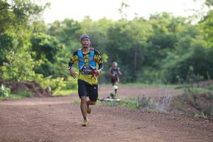 BIB: 742
                            <button type="button" onclick="openModal(5159710)" class="btn btn-primary btn-sm float-right btn-popup" data-toggle="modal" data-target=".modal-high-quality">
                        <i class="fas fa-shopping-cart"></i> Add to Cart
                    </button>
                                            <button type="button" onclick="isThisMe(5159710, true)" class="btn btn-success btn-sm float-right btn-popup btn-isme hidden" data-toggle="tooltip" data-placement="bottom" title="นี่คือรูปของคุณใช่ไหม คลิกที่นี่เพื่อเอาเข้าอัลบั้ม">
                        <i class="fas fa-plus"></i> Add to album
                    </button>
                    <button type="button" onclick="isThisMe(5159710, false)" class="btn btn-warning btn-sm float-right btn-popup btn-isnotme hidden">
                        <i class="fas fa-ban"></i> Remove from album
                    </button>