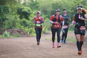 BIB: 030
                            <button type="button" onclick="openModal(5154863)" class="btn btn-primary btn-sm float-right btn-popup" data-toggle="modal" data-target=".modal-high-quality">
                        <i class="fas fa-shopping-cart"></i> Add to Cart
                    </button>
                                            <button type="button" onclick="isThisMe(5154863, true)" class="btn btn-success btn-sm float-right btn-popup btn-isme hidden" data-toggle="tooltip" data-placement="bottom" title="นี่คือรูปของคุณใช่ไหม คลิกที่นี่เพื่อเอาเข้าอัลบั้ม">
                        <i class="fas fa-plus"></i> Add to album
                    </button>
                    <button type="button" onclick="isThisMe(5154863, false)" class="btn btn-warning btn-sm float-right btn-popup btn-isnotme hidden">
                        <i class="fas fa-ban"></i> Remove from album
                    </button>