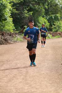 BIB: 0719
                            <button type="button" onclick="openModal(5241231)" class="btn btn-primary btn-sm float-right btn-popup" data-toggle="modal" data-target=".modal-high-quality">
                        <i class="fas fa-shopping-cart"></i> Add to Cart
                    </button>
                                            <button type="button" onclick="isThisMe(5241231, true)" class="btn btn-success btn-sm float-right btn-popup btn-isme hidden" data-toggle="tooltip" data-placement="bottom" title="นี่คือรูปของคุณใช่ไหม คลิกที่นี่เพื่อเอาเข้าอัลบั้ม">
                        <i class="fas fa-plus"></i> Add to album
                    </button>
                    <button type="button" onclick="isThisMe(5241231, false)" class="btn btn-warning btn-sm float-right btn-popup btn-isnotme hidden">
                        <i class="fas fa-ban"></i> Remove from album
                    </button>