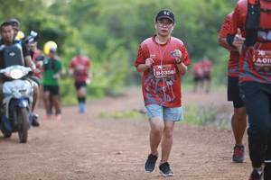 BIB: 0358
                            <button type="button" onclick="openModal(5151726)" class="btn btn-primary btn-sm float-right btn-popup" data-toggle="modal" data-target=".modal-high-quality">
                        <i class="fas fa-shopping-cart"></i> Add to Cart
                    </button>
                                            <button type="button" onclick="isThisMe(5151726, true)" class="btn btn-success btn-sm float-right btn-popup btn-isme hidden" data-toggle="tooltip" data-placement="bottom" title="นี่คือรูปของคุณใช่ไหม คลิกที่นี่เพื่อเอาเข้าอัลบั้ม">
                        <i class="fas fa-plus"></i> Add to album
                    </button>
                    <button type="button" onclick="isThisMe(5151726, false)" class="btn btn-warning btn-sm float-right btn-popup btn-isnotme hidden">
                        <i class="fas fa-ban"></i> Remove from album
                    </button>