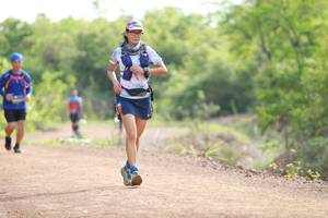 BIB: 
                            <button type="button" onclick="openModal(5209883)" class="btn btn-primary btn-sm float-right btn-popup" data-toggle="modal" data-target=".modal-high-quality">
                        <i class="fas fa-shopping-cart"></i> Add to Cart
                    </button>
                                            <button type="button" onclick="isThisMe(5209883, true)" class="btn btn-success btn-sm float-right btn-popup btn-isme hidden" data-toggle="tooltip" data-placement="bottom" title="นี่คือรูปของคุณใช่ไหม คลิกที่นี่เพื่อเอาเข้าอัลบั้ม">
                        <i class="fas fa-plus"></i> Add to album
                    </button>
                    <button type="button" onclick="isThisMe(5209883, false)" class="btn btn-warning btn-sm float-right btn-popup btn-isnotme hidden">
                        <i class="fas fa-ban"></i> Remove from album
                    </button>