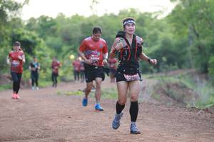 BIB: 
                            <button type="button" onclick="openModal(5151641)" class="btn btn-primary btn-sm float-right btn-popup" data-toggle="modal" data-target=".modal-high-quality">
                        <i class="fas fa-shopping-cart"></i> Add to Cart
                    </button>
                                            <button type="button" onclick="isThisMe(5151641, true)" class="btn btn-success btn-sm float-right btn-popup btn-isme hidden" data-toggle="tooltip" data-placement="bottom" title="นี่คือรูปของคุณใช่ไหม คลิกที่นี่เพื่อเอาเข้าอัลบั้ม">
                        <i class="fas fa-plus"></i> Add to album
                    </button>
                    <button type="button" onclick="isThisMe(5151641, false)" class="btn btn-warning btn-sm float-right btn-popup btn-isnotme hidden">
                        <i class="fas fa-ban"></i> Remove from album
                    </button>