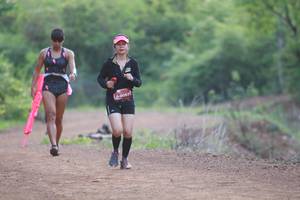 BIB: 0057
                            <button type="button" onclick="openModal(5154688)" class="btn btn-primary btn-sm float-right btn-popup" data-toggle="modal" data-target=".modal-high-quality">
                        <i class="fas fa-shopping-cart"></i> Add to Cart
                    </button>
                                            <button type="button" onclick="isThisMe(5154688, true)" class="btn btn-success btn-sm float-right btn-popup btn-isme hidden" data-toggle="tooltip" data-placement="bottom" title="นี่คือรูปของคุณใช่ไหม คลิกที่นี่เพื่อเอาเข้าอัลบั้ม">
                        <i class="fas fa-plus"></i> Add to album
                    </button>
                    <button type="button" onclick="isThisMe(5154688, false)" class="btn btn-warning btn-sm float-right btn-popup btn-isnotme hidden">
                        <i class="fas fa-ban"></i> Remove from album
                    </button>