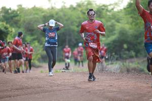 BIB: 
                            <button type="button" onclick="openModal(5154242)" class="btn btn-primary btn-sm float-right btn-popup" data-toggle="modal" data-target=".modal-high-quality">
                        <i class="fas fa-shopping-cart"></i> Add to Cart
                    </button>
                                            <button type="button" onclick="isThisMe(5154242, true)" class="btn btn-success btn-sm float-right btn-popup btn-isme hidden" data-toggle="tooltip" data-placement="bottom" title="นี่คือรูปของคุณใช่ไหม คลิกที่นี่เพื่อเอาเข้าอัลบั้ม">
                        <i class="fas fa-plus"></i> Add to album
                    </button>
                    <button type="button" onclick="isThisMe(5154242, false)" class="btn btn-warning btn-sm float-right btn-popup btn-isnotme hidden">
                        <i class="fas fa-ban"></i> Remove from album
                    </button>