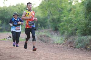 BIB: 
                            <button type="button" onclick="openModal(5155749)" class="btn btn-primary btn-sm float-right btn-popup" data-toggle="modal" data-target=".modal-high-quality">
                        <i class="fas fa-shopping-cart"></i> Add to Cart
                    </button>
                                            <button type="button" onclick="isThisMe(5155749, true)" class="btn btn-success btn-sm float-right btn-popup btn-isme hidden" data-toggle="tooltip" data-placement="bottom" title="นี่คือรูปของคุณใช่ไหม คลิกที่นี่เพื่อเอาเข้าอัลบั้ม">
                        <i class="fas fa-plus"></i> Add to album
                    </button>
                    <button type="button" onclick="isThisMe(5155749, false)" class="btn btn-warning btn-sm float-right btn-popup btn-isnotme hidden">
                        <i class="fas fa-ban"></i> Remove from album
                    </button>