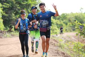 BIB: 0279
                            <button type="button" onclick="openModal(5225430)" class="btn btn-primary btn-sm float-right btn-popup" data-toggle="modal" data-target=".modal-high-quality">
                        <i class="fas fa-shopping-cart"></i> Add to Cart
                    </button>
                                            <button type="button" onclick="isThisMe(5225430, true)" class="btn btn-success btn-sm float-right btn-popup btn-isme hidden" data-toggle="tooltip" data-placement="bottom" title="นี่คือรูปของคุณใช่ไหม คลิกที่นี่เพื่อเอาเข้าอัลบั้ม">
                        <i class="fas fa-plus"></i> Add to album
                    </button>
                    <button type="button" onclick="isThisMe(5225430, false)" class="btn btn-warning btn-sm float-right btn-popup btn-isnotme hidden">
                        <i class="fas fa-ban"></i> Remove from album
                    </button>