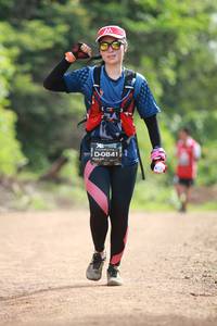 BIB: 0841
                            <button type="button" onclick="openModal(5241043)" class="btn btn-primary btn-sm float-right btn-popup" data-toggle="modal" data-target=".modal-high-quality">
                        <i class="fas fa-shopping-cart"></i> Add to Cart
                    </button>
                                            <button type="button" onclick="isThisMe(5241043, true)" class="btn btn-success btn-sm float-right btn-popup btn-isme hidden" data-toggle="tooltip" data-placement="bottom" title="นี่คือรูปของคุณใช่ไหม คลิกที่นี่เพื่อเอาเข้าอัลบั้ม">
                        <i class="fas fa-plus"></i> Add to album
                    </button>
                    <button type="button" onclick="isThisMe(5241043, false)" class="btn btn-warning btn-sm float-right btn-popup btn-isnotme hidden">
                        <i class="fas fa-ban"></i> Remove from album
                    </button>