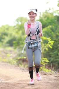 BIB: 0381
                            <button type="button" onclick="openModal(5221652)" class="btn btn-primary btn-sm float-right btn-popup" data-toggle="modal" data-target=".modal-high-quality">
                        <i class="fas fa-shopping-cart"></i> Add to Cart
                    </button>
                                            <button type="button" onclick="isThisMe(5221652, true)" class="btn btn-success btn-sm float-right btn-popup btn-isme hidden" data-toggle="tooltip" data-placement="bottom" title="นี่คือรูปของคุณใช่ไหม คลิกที่นี่เพื่อเอาเข้าอัลบั้ม">
                        <i class="fas fa-plus"></i> Add to album
                    </button>
                    <button type="button" onclick="isThisMe(5221652, false)" class="btn btn-warning btn-sm float-right btn-popup btn-isnotme hidden">
                        <i class="fas fa-ban"></i> Remove from album
                    </button>