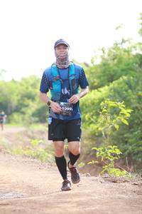 BIB: 0399
                            <button type="button" onclick="openModal(5221414)" class="btn btn-primary btn-sm float-right btn-popup" data-toggle="modal" data-target=".modal-high-quality">
                        <i class="fas fa-shopping-cart"></i> Add to Cart
                    </button>
                                            <button type="button" onclick="isThisMe(5221414, true)" class="btn btn-success btn-sm float-right btn-popup btn-isme hidden" data-toggle="tooltip" data-placement="bottom" title="นี่คือรูปของคุณใช่ไหม คลิกที่นี่เพื่อเอาเข้าอัลบั้ม">
                        <i class="fas fa-plus"></i> Add to album
                    </button>
                    <button type="button" onclick="isThisMe(5221414, false)" class="btn btn-warning btn-sm float-right btn-popup btn-isnotme hidden">
                        <i class="fas fa-ban"></i> Remove from album
                    </button>