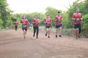 BIB: 
                            <button type="button" onclick="openModal(5155581)" class="btn btn-primary btn-sm float-right btn-popup" data-toggle="modal" data-target=".modal-high-quality">
                        <i class="fas fa-shopping-cart"></i> Add to Cart
                    </button>
                                            <button type="button" onclick="isThisMe(5155581, true)" class="btn btn-success btn-sm float-right btn-popup btn-isme hidden" data-toggle="tooltip" data-placement="bottom" title="นี่คือรูปของคุณใช่ไหม คลิกที่นี่เพื่อเอาเข้าอัลบั้ม">
                        <i class="fas fa-plus"></i> Add to album
                    </button>
                    <button type="button" onclick="isThisMe(5155581, false)" class="btn btn-warning btn-sm float-right btn-popup btn-isnotme hidden">
                        <i class="fas fa-ban"></i> Remove from album
                    </button>