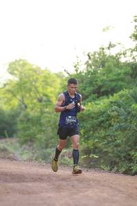 BIB: 0334
                            <button type="button" onclick="openModal(5159576)" class="btn btn-primary btn-sm float-right btn-popup" data-toggle="modal" data-target=".modal-high-quality">
                        <i class="fas fa-shopping-cart"></i> Add to Cart
                    </button>
                                            <button type="button" onclick="isThisMe(5159576, true)" class="btn btn-success btn-sm float-right btn-popup btn-isme hidden" data-toggle="tooltip" data-placement="bottom" title="นี่คือรูปของคุณใช่ไหม คลิกที่นี่เพื่อเอาเข้าอัลบั้ม">
                        <i class="fas fa-plus"></i> Add to album
                    </button>
                    <button type="button" onclick="isThisMe(5159576, false)" class="btn btn-warning btn-sm float-right btn-popup btn-isnotme hidden">
                        <i class="fas fa-ban"></i> Remove from album
                    </button>