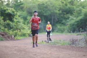 BIB: 
                            <button type="button" onclick="openModal(5154945)" class="btn btn-primary btn-sm float-right btn-popup" data-toggle="modal" data-target=".modal-high-quality">
                        <i class="fas fa-shopping-cart"></i> Add to Cart
                    </button>
                                            <button type="button" onclick="isThisMe(5154945, true)" class="btn btn-success btn-sm float-right btn-popup btn-isme hidden" data-toggle="tooltip" data-placement="bottom" title="นี่คือรูปของคุณใช่ไหม คลิกที่นี่เพื่อเอาเข้าอัลบั้ม">
                        <i class="fas fa-plus"></i> Add to album
                    </button>
                    <button type="button" onclick="isThisMe(5154945, false)" class="btn btn-warning btn-sm float-right btn-popup btn-isnotme hidden">
                        <i class="fas fa-ban"></i> Remove from album
                    </button>