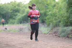 BIB: 006
                            <button type="button" onclick="openModal(5155717)" class="btn btn-primary btn-sm float-right btn-popup" data-toggle="modal" data-target=".modal-high-quality">
                        <i class="fas fa-shopping-cart"></i> Add to Cart
                    </button>
                                            <button type="button" onclick="isThisMe(5155717, true)" class="btn btn-success btn-sm float-right btn-popup btn-isme hidden" data-toggle="tooltip" data-placement="bottom" title="นี่คือรูปของคุณใช่ไหม คลิกที่นี่เพื่อเอาเข้าอัลบั้ม">
                        <i class="fas fa-plus"></i> Add to album
                    </button>
                    <button type="button" onclick="isThisMe(5155717, false)" class="btn btn-warning btn-sm float-right btn-popup btn-isnotme hidden">
                        <i class="fas fa-ban"></i> Remove from album
                    </button>