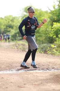 BIB: 097
                            <button type="button" onclick="openModal(5221329)" class="btn btn-primary btn-sm float-right btn-popup" data-toggle="modal" data-target=".modal-high-quality">
                        <i class="fas fa-shopping-cart"></i> Add to Cart
                    </button>
                                            <button type="button" onclick="isThisMe(5221329, true)" class="btn btn-success btn-sm float-right btn-popup btn-isme hidden" data-toggle="tooltip" data-placement="bottom" title="นี่คือรูปของคุณใช่ไหม คลิกที่นี่เพื่อเอาเข้าอัลบั้ม">
                        <i class="fas fa-plus"></i> Add to album
                    </button>
                    <button type="button" onclick="isThisMe(5221329, false)" class="btn btn-warning btn-sm float-right btn-popup btn-isnotme hidden">
                        <i class="fas fa-ban"></i> Remove from album
                    </button>