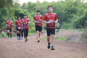 BIB: 0256
                            <button type="button" onclick="openModal(5151776)" class="btn btn-primary btn-sm float-right btn-popup" data-toggle="modal" data-target=".modal-high-quality">
                        <i class="fas fa-shopping-cart"></i> Add to Cart
                    </button>
                                            <button type="button" onclick="isThisMe(5151776, true)" class="btn btn-success btn-sm float-right btn-popup btn-isme hidden" data-toggle="tooltip" data-placement="bottom" title="นี่คือรูปของคุณใช่ไหม คลิกที่นี่เพื่อเอาเข้าอัลบั้ม">
                        <i class="fas fa-plus"></i> Add to album
                    </button>
                    <button type="button" onclick="isThisMe(5151776, false)" class="btn btn-warning btn-sm float-right btn-popup btn-isnotme hidden">
                        <i class="fas fa-ban"></i> Remove from album
                    </button>