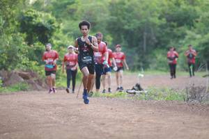 BIB: 
                            <button type="button" onclick="openModal(5155325)" class="btn btn-primary btn-sm float-right btn-popup" data-toggle="modal" data-target=".modal-high-quality">
                        <i class="fas fa-shopping-cart"></i> Add to Cart
                    </button>
                                            <button type="button" onclick="isThisMe(5155325, true)" class="btn btn-success btn-sm float-right btn-popup btn-isme hidden" data-toggle="tooltip" data-placement="bottom" title="นี่คือรูปของคุณใช่ไหม คลิกที่นี่เพื่อเอาเข้าอัลบั้ม">
                        <i class="fas fa-plus"></i> Add to album
                    </button>
                    <button type="button" onclick="isThisMe(5155325, false)" class="btn btn-warning btn-sm float-right btn-popup btn-isnotme hidden">
                        <i class="fas fa-ban"></i> Remove from album
                    </button>