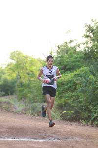 BIB: 
                            <button type="button" onclick="openModal(5159669)" class="btn btn-primary btn-sm float-right btn-popup" data-toggle="modal" data-target=".modal-high-quality">
                        <i class="fas fa-shopping-cart"></i> Add to Cart
                    </button>
                                            <button type="button" onclick="isThisMe(5159669, true)" class="btn btn-success btn-sm float-right btn-popup btn-isme hidden" data-toggle="tooltip" data-placement="bottom" title="นี่คือรูปของคุณใช่ไหม คลิกที่นี่เพื่อเอาเข้าอัลบั้ม">
                        <i class="fas fa-plus"></i> Add to album
                    </button>
                    <button type="button" onclick="isThisMe(5159669, false)" class="btn btn-warning btn-sm float-right btn-popup btn-isnotme hidden">
                        <i class="fas fa-ban"></i> Remove from album
                    </button>