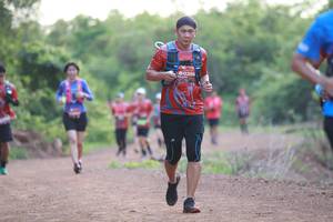 BIB: 0359, 
                            <button type="button" onclick="openModal(5121181)" class="btn btn-primary btn-sm float-right btn-popup" data-toggle="modal" data-target=".modal-high-quality">
                        <i class="fas fa-shopping-cart"></i> Add to Cart
                    </button>
                                            <button type="button" onclick="isThisMe(5121181, true)" class="btn btn-success btn-sm float-right btn-popup btn-isme hidden" data-toggle="tooltip" data-placement="bottom" title="นี่คือรูปของคุณใช่ไหม คลิกที่นี่เพื่อเอาเข้าอัลบั้ม">
                        <i class="fas fa-plus"></i> Add to album
                    </button>
                    <button type="button" onclick="isThisMe(5121181, false)" class="btn btn-warning btn-sm float-right btn-popup btn-isnotme hidden">
                        <i class="fas fa-ban"></i> Remove from album
                    </button>