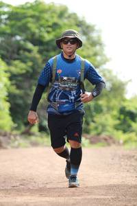 BIB: 
                            <button type="button" onclick="openModal(5239596)" class="btn btn-primary btn-sm float-right btn-popup" data-toggle="modal" data-target=".modal-high-quality">
                        <i class="fas fa-shopping-cart"></i> Add to Cart
                    </button>
                                            <button type="button" onclick="isThisMe(5239596, true)" class="btn btn-success btn-sm float-right btn-popup btn-isme hidden" data-toggle="tooltip" data-placement="bottom" title="นี่คือรูปของคุณใช่ไหม คลิกที่นี่เพื่อเอาเข้าอัลบั้ม">
                        <i class="fas fa-plus"></i> Add to album
                    </button>
                    <button type="button" onclick="isThisMe(5239596, false)" class="btn btn-warning btn-sm float-right btn-popup btn-isnotme hidden">
                        <i class="fas fa-ban"></i> Remove from album
                    </button>