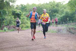 BIB: 
                            <button type="button" onclick="openModal(5155144)" class="btn btn-primary btn-sm float-right btn-popup" data-toggle="modal" data-target=".modal-high-quality">
                        <i class="fas fa-shopping-cart"></i> Add to Cart
                    </button>
                                            <button type="button" onclick="isThisMe(5155144, true)" class="btn btn-success btn-sm float-right btn-popup btn-isme hidden" data-toggle="tooltip" data-placement="bottom" title="นี่คือรูปของคุณใช่ไหม คลิกที่นี่เพื่อเอาเข้าอัลบั้ม">
                        <i class="fas fa-plus"></i> Add to album
                    </button>
                    <button type="button" onclick="isThisMe(5155144, false)" class="btn btn-warning btn-sm float-right btn-popup btn-isnotme hidden">
                        <i class="fas fa-ban"></i> Remove from album
                    </button>