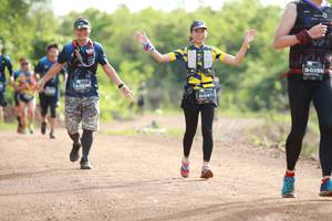 BIB: 0359, 0230, 0411, 
                            <button type="button" onclick="openModal(5203728)" class="btn btn-primary btn-sm float-right btn-popup" data-toggle="modal" data-target=".modal-high-quality">
                        <i class="fas fa-shopping-cart"></i> Add to Cart
                    </button>
                                            <button type="button" onclick="isThisMe(5203728, true)" class="btn btn-success btn-sm float-right btn-popup btn-isme hidden" data-toggle="tooltip" data-placement="bottom" title="นี่คือรูปของคุณใช่ไหม คลิกที่นี่เพื่อเอาเข้าอัลบั้ม">
                        <i class="fas fa-plus"></i> Add to album
                    </button>
                    <button type="button" onclick="isThisMe(5203728, false)" class="btn btn-warning btn-sm float-right btn-popup btn-isnotme hidden">
                        <i class="fas fa-ban"></i> Remove from album
                    </button>