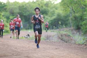 BIB: 0365
                            <button type="button" onclick="openModal(5155402)" class="btn btn-primary btn-sm float-right btn-popup" data-toggle="modal" data-target=".modal-high-quality">
                        <i class="fas fa-shopping-cart"></i> Add to Cart
                    </button>
                                            <button type="button" onclick="isThisMe(5155402, true)" class="btn btn-success btn-sm float-right btn-popup btn-isme hidden" data-toggle="tooltip" data-placement="bottom" title="นี่คือรูปของคุณใช่ไหม คลิกที่นี่เพื่อเอาเข้าอัลบั้ม">
                        <i class="fas fa-plus"></i> Add to album
                    </button>
                    <button type="button" onclick="isThisMe(5155402, false)" class="btn btn-warning btn-sm float-right btn-popup btn-isnotme hidden">
                        <i class="fas fa-ban"></i> Remove from album
                    </button>