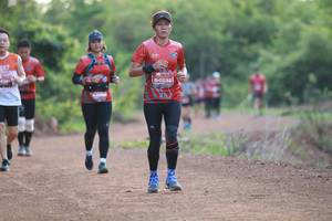 BIB: 0232
                            <button type="button" onclick="openModal(5151899)" class="btn btn-primary btn-sm float-right btn-popup" data-toggle="modal" data-target=".modal-high-quality">
                        <i class="fas fa-shopping-cart"></i> Add to Cart
                    </button>
                                            <button type="button" onclick="isThisMe(5151899, true)" class="btn btn-success btn-sm float-right btn-popup btn-isme hidden" data-toggle="tooltip" data-placement="bottom" title="นี่คือรูปของคุณใช่ไหม คลิกที่นี่เพื่อเอาเข้าอัลบั้ม">
                        <i class="fas fa-plus"></i> Add to album
                    </button>
                    <button type="button" onclick="isThisMe(5151899, false)" class="btn btn-warning btn-sm float-right btn-popup btn-isnotme hidden">
                        <i class="fas fa-ban"></i> Remove from album
                    </button>