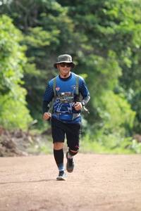 BIB: 
                            <button type="button" onclick="openModal(5239547)" class="btn btn-primary btn-sm float-right btn-popup" data-toggle="modal" data-target=".modal-high-quality">
                        <i class="fas fa-shopping-cart"></i> Add to Cart
                    </button>
                                            <button type="button" onclick="isThisMe(5239547, true)" class="btn btn-success btn-sm float-right btn-popup btn-isme hidden" data-toggle="tooltip" data-placement="bottom" title="นี่คือรูปของคุณใช่ไหม คลิกที่นี่เพื่อเอาเข้าอัลบั้ม">
                        <i class="fas fa-plus"></i> Add to album
                    </button>
                    <button type="button" onclick="isThisMe(5239547, false)" class="btn btn-warning btn-sm float-right btn-popup btn-isnotme hidden">
                        <i class="fas fa-ban"></i> Remove from album
                    </button>