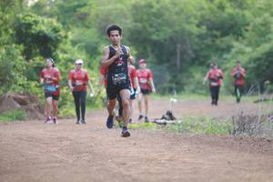 BIB: 0305
                            <button type="button" onclick="openModal(5155332)" class="btn btn-primary btn-sm float-right btn-popup" data-toggle="modal" data-target=".modal-high-quality">
                        <i class="fas fa-shopping-cart"></i> Add to Cart
                    </button>
                                            <button type="button" onclick="isThisMe(5155332, true)" class="btn btn-success btn-sm float-right btn-popup btn-isme hidden" data-toggle="tooltip" data-placement="bottom" title="นี่คือรูปของคุณใช่ไหม คลิกที่นี่เพื่อเอาเข้าอัลบั้ม">
                        <i class="fas fa-plus"></i> Add to album
                    </button>
                    <button type="button" onclick="isThisMe(5155332, false)" class="btn btn-warning btn-sm float-right btn-popup btn-isnotme hidden">
                        <i class="fas fa-ban"></i> Remove from album
                    </button>